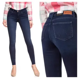 damskie-spodnie-jeansowe-wrangler-super-skinny-25-32