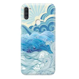 etui-do-samsung-m11-sea-life-water-ocean-niebieskie-morskie-wiele-wzorow