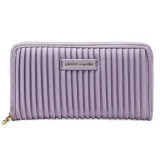 greg60653-kod-producenta-greg60653