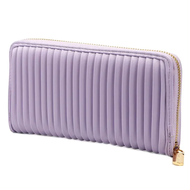 greg60653-marka-pierre-cardin