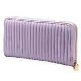 greg60653-marka-pierre-cardin