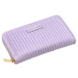 greg60653-kod-producenta-greg60653-marka-pierre-cardin