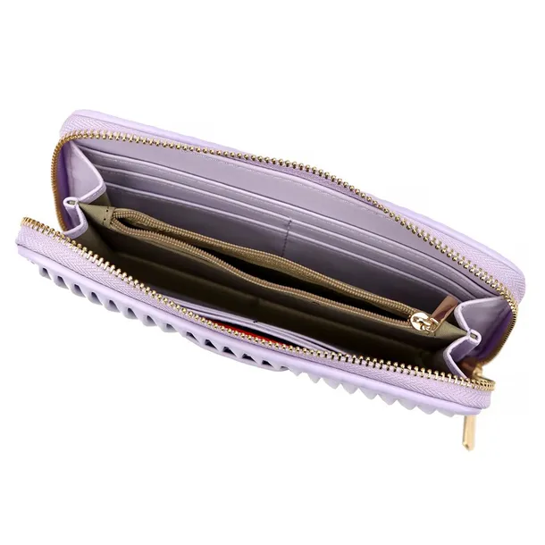 greg60653-marka-pierre-cardin-kod-producenta-greg60653