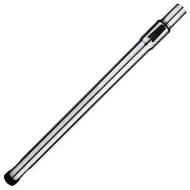 rura-teleskopowa-av-chrom-premium-wcisk-odkurzacz-centralny