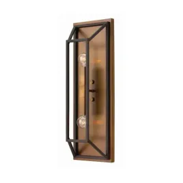 lampa-scienna-kinkiet-podwojny-industrialny-brazowy-mosiezny-56-cm-hinkley