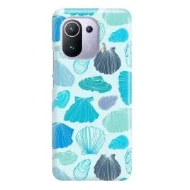 etui-do-xiaomi-mi-11-pro-sea-life-water-ocean-niebieskie-morskie-top-wzory