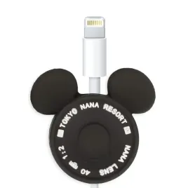 ochronna-oslona-na-kabel-ladowarki-sluchawki-antyzlamaniowa-mickey-camera