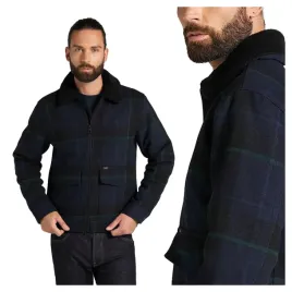 meska-kurtka-przejsciowa-lee-wool-jacket-xxl