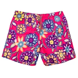 spodenki-szorty-kapielowe-handm-rozowe