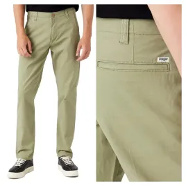 meskie-spodnie-chinosy-wrangler-casey-chino-31-32