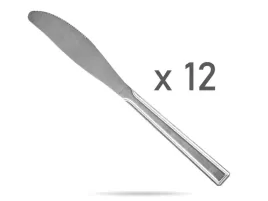 noz-stolowy-205-cm-bari-zestaw-12-szt-domotti