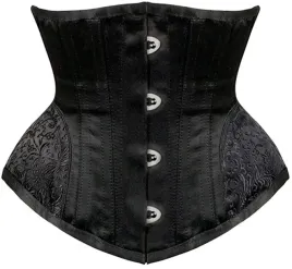 modelujacy-czarny-pas-gorset-wiazany-14-fiszbin-4xl