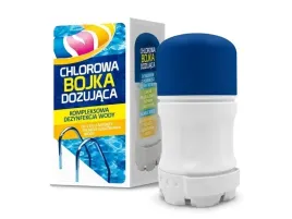 chemia-do-basenu-bojka-dozujaca-boja-skimmer-800-chlor-profesjonalna