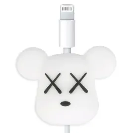 ochronna-oslona-na-kabel-usb-ladowarki-sluchawki-antyzlamaniowa-marsh-bialy