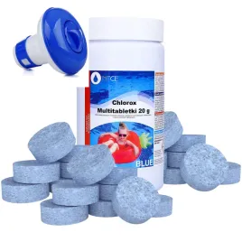 chemia-do-basenu-1kg-dozownik-dyspenser-plywak-bestway