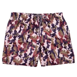 spodenki-szorty-kapielowe-handm-moro