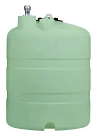 zbiornik-swimer-tank-agro-1500l-fuip-nawozy-rsm