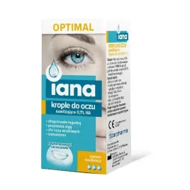 iana-optimal-krople-do-oczu-nawilzajace-10-ml