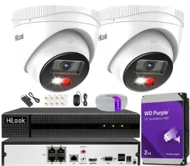 zestaw-monitoringu-ip-do-firmy-2-kamery-6mpx-noc-kolor-rejestrator-hdd-1tb