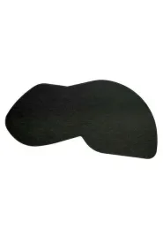 peka-07-9013-s-mata-ago-fibre-do-polek-le-mans-ii-500-prawa-antracyt