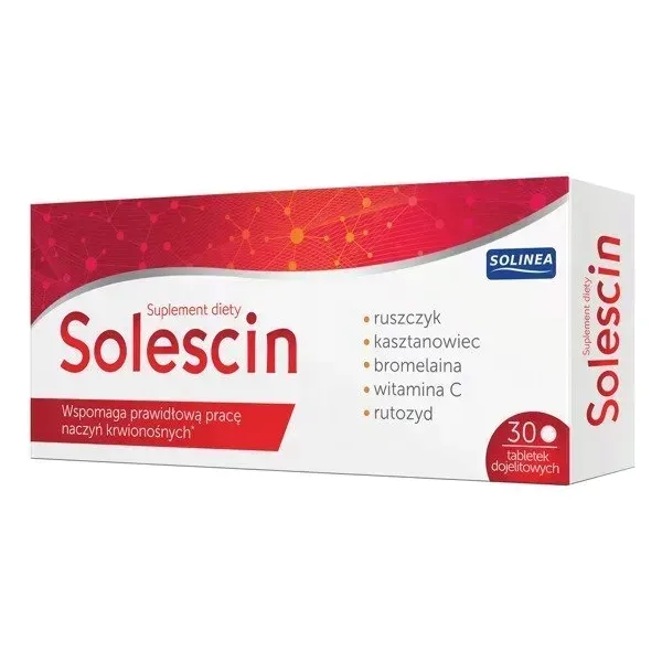 solescin-30-tabletek-dojelitowych