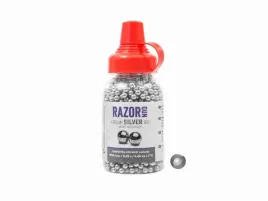 srut-bbs-razorgun-silver-446-mm-1500-szt