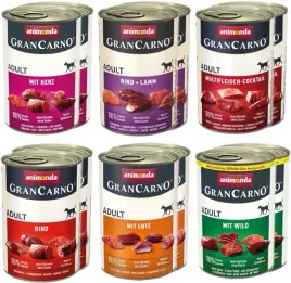 mokra-karma-dla-psa-animonda-grancarno-adult-mix-6-smakow-12x400g