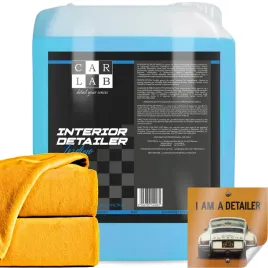 carlab-interior-detailer-indigo-2w1-do-czyszczenia-plastikow-dressing-5l