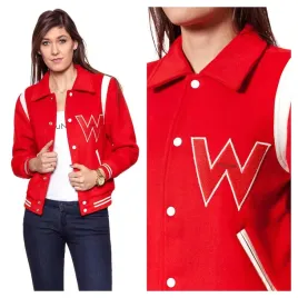 damskie-kurtka-przejsciowa-wrangler-bomber-jacket-xs