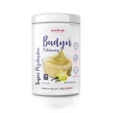 activlab-super-budyn-proteinowy-450g-wanilia-marka-activlab