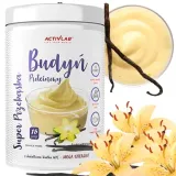 activlab-super-budyn-proteinowy-450g-wanilia-waga-450-g