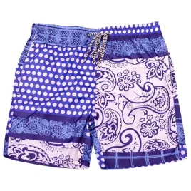 spodenki-szorty-kapielowe-handm-niebieskie