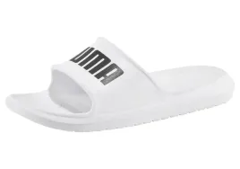 klapki-sportowe-puma-divecat-v2-lite-r-355