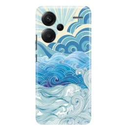 etui-do-xiaomi-redmi-note-13-pro-plus-5g-water-ocean-niebieskie-morskie-wz