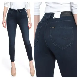 damskie-spodnie-jeansowe-lee-scarlett-high-zip-24-31