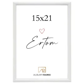 ramka-na-zdjecie-15x21-biala-uniwersalna-ze-szklem