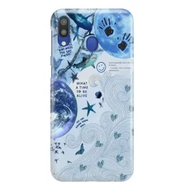 etui-do-samsung-m20-sea-life-water-ocean-niebieskie-morskie-wiele-wzorow