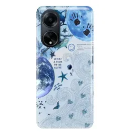 etui-do-oppo-a98-5g-sea-life-water-ocean-niebieskie-morskie-wiele-wzorow