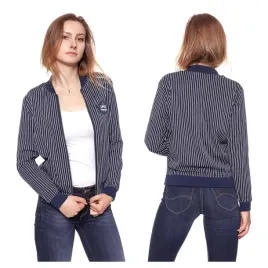 damskie-kurtka-przejsciowa-wrangler-stripes-bomber-xs