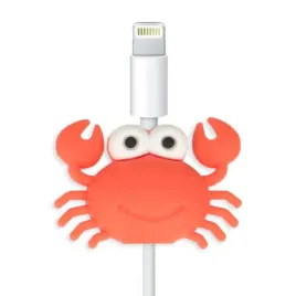 ochronna-oslona-na-kabel-usb-ladowarki-sluchawki-antyzlamaniowa-krab