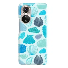 etui-do-huawei-nova-9-sea-life-water-ocean-niebieskie-morskie-wiele-wzorow