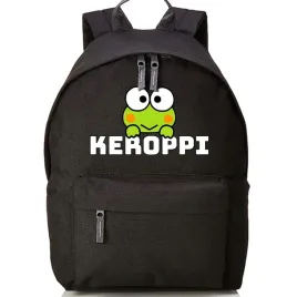 plecak-szkolny-czarny-mix-bajkowy-na-wycieczke-do-szkoly-wiele-wzorow