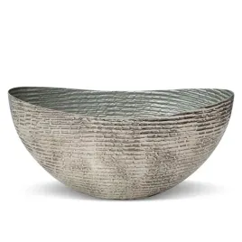 misa-dekoracyjna-pari1-03-45x22x22-cm-srebrny