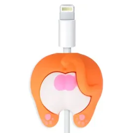 ochronna-oslona-na-kabel-usb-ladowarki-sluchawki-antyzlamaniowa-kot-pupa