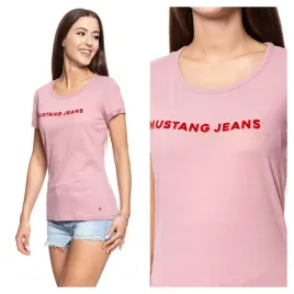 damska-koszulka-t-shirt-mustang-alexia-c-print-s