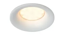 lampa-oprawa-wpuszczana-punktowa-biala-okragla-lazienkowa-ip44-gu10-lucide