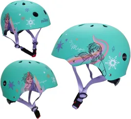 kask-dzieciecy-sportowy-okragly-na-rower-rolki-regulowany-52-56-cm-frozen-2