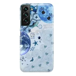 etui-do-samsung-s22-plus-sea-life-water-ocean-niebieskie-morskie-top-wzory