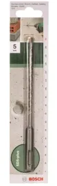 bosch-wiertlo-do-betonu-sds-5mm-100x160-mm-2-609-255-503