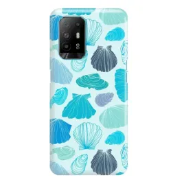 etui-do-oppo-reno-5z-sea-life-water-ocean-niebieskie-morskie-wiele-wzorow